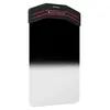 Freewell Eiger filtr GND0.9 Hard Edge
