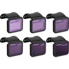Freewell All Day Filterset für Autel Nano und Nano+
