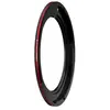 Freewell Vnd Magnetischer Step-up-ring 77-95 Mm