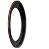 Freewell Magnetischer Vnd-step-up-ring 72-95 Mm