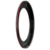 Freewell Vnd Magnetischer Step-up-ring 58-72 Mm