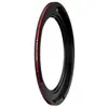 Freewell Vnd Magnetischer Step-up-ring 58-77 Mm