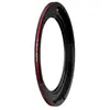 Freewell Vnd Magnetischer Step-up-ring 58-82 Mm