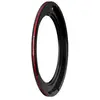Freewell Vnd Magnetischer Step-up-ring 62-77 Mm