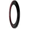 Freewell Vnd Magnetischer Step-up-ring 67-72 Mm