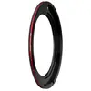 Freewell Vnd Magnetischer Step-up-ring 67-95 Mm