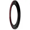 Freewell Vnd Magnetischer Step-up-ring 62-67 Mm