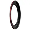 Freewell Vnd Magnetischer Step-up-ring 62-72 Mm