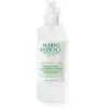 Mario Badescu Körperpflege: Klärendes Rücken- und Körperspray gegen Un...
