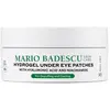 Mario Badescu, Augenpflege, Hydrogel (Augenpflege Gel, Tag + Nacht)