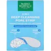 Mario Badescu, Gesichtsreinigung, 2-In-1 Deep