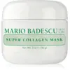 Mario Badescu, Gesichtsmaske, Super Collagen (56 ml)