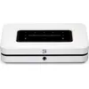 Bluesound Node N132