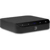 Bluesound NODE NANO N030 kabelloser Musikstreamer