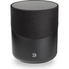 Bluesound PULSE M, Verkabelt & Kabellos, 80 W, 60 - 20000 Hz, Weiß