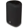 Bluesound Pulse Flex P130 Schwarz WLAN Lautsprecher