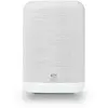 Pulse Flex P130 Weiß Stück WLAN Lautsprecher