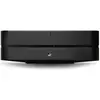 Bluesound Powernode N331 Network Amplifier, black (Verstärker), Stereo...