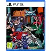 PixelHeart Playstation Games Ps5 Astebros Mehrfarbig PAL Mehrfarbig PAL