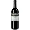 Roagna Barbaresco Paje 2020