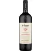 Klet Brda De Baguer Merlot - Cabernet Franc 2019