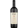 Klet Brda De Baguer Chardonnay - Sauvignon Blanc 2020