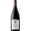 Quinta do Vale Meao Douro Tinto 2023