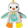 Infantino 316329-01, Junge/Mädchen, 0 Monat( e)
