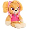 PAW Patrol GUND Schlenkerplüsch Skye, 30 cm, Cartoon-Figur, 1 Jahr(e)