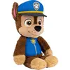 Chase-Plüsch aus Paw Patrol Spin Master 33x11,4x15,9 cm