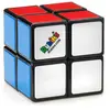 Konstruktionsspiele Spin Master Rubiks TU