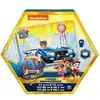 PAW Patrol: Der Kinofilm - Signature Puzzle mit 48 Teilen