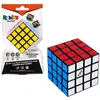Spin Master 4x4 Würfel Brettspiel