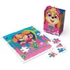 Perplexus Paw Patrol Character Puzzle - Skye (48 Teile)
