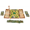 Spin Master Jumanji Deluxe Brettspiel One Size