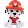 PAW Patrol GUND Marshall Plüschtier, 15 cm, Spieltiere, 1 Jahr(e)