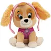 PAW Patrol GUND Skye Plüschtier, 15 cm, Spieltiere, 1 Jahr(e)
