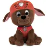 PAW Patrol GUND Zuma Plüschtier, 15 cm, Spieltiere, 1 Jahr(e)