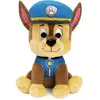 PAW Patrol GUND Chase Plüschtier, 23 cm, Spieltiere, 1 Jahr(e)
