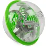 Spin Master Perplexus Geh