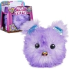 Spinmaster Kuscheltier Spin Master FurFluffs Magisches Hündchen