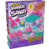 Spin Master Sand Einhorn Gebäck