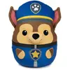 PAW Patrol GUND Trend Squishy Chase, 30 cm, Spielzeug-Hund, 1 Jahr(e)
