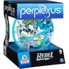 Spin Master Spiel Perplexus Rebel, Geschicklichkeitsspiel