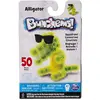 Spin Master Bunchems Kreativset