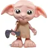 Interaktive Dobby-Figur Spin Master Harry Potter 19,1x10,8x22,9 cm