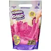 Spin Master Kinetic Sand Kristallsandbeutel
