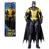 DC Comics - 30cm Action-Figuren, 230 g