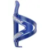 Profile Design Stryke Flaschenhalter One Size