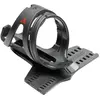 Profile Design Hsf Bta Garmin Mount Flaschenhalter One Size